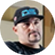 Derick Santos avitar